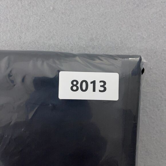 RAG & BONE‎ Jeans Women Size 26 Capri Black Dark Wash Denim Pants 28x26 Stretch - Picture 13 of 13